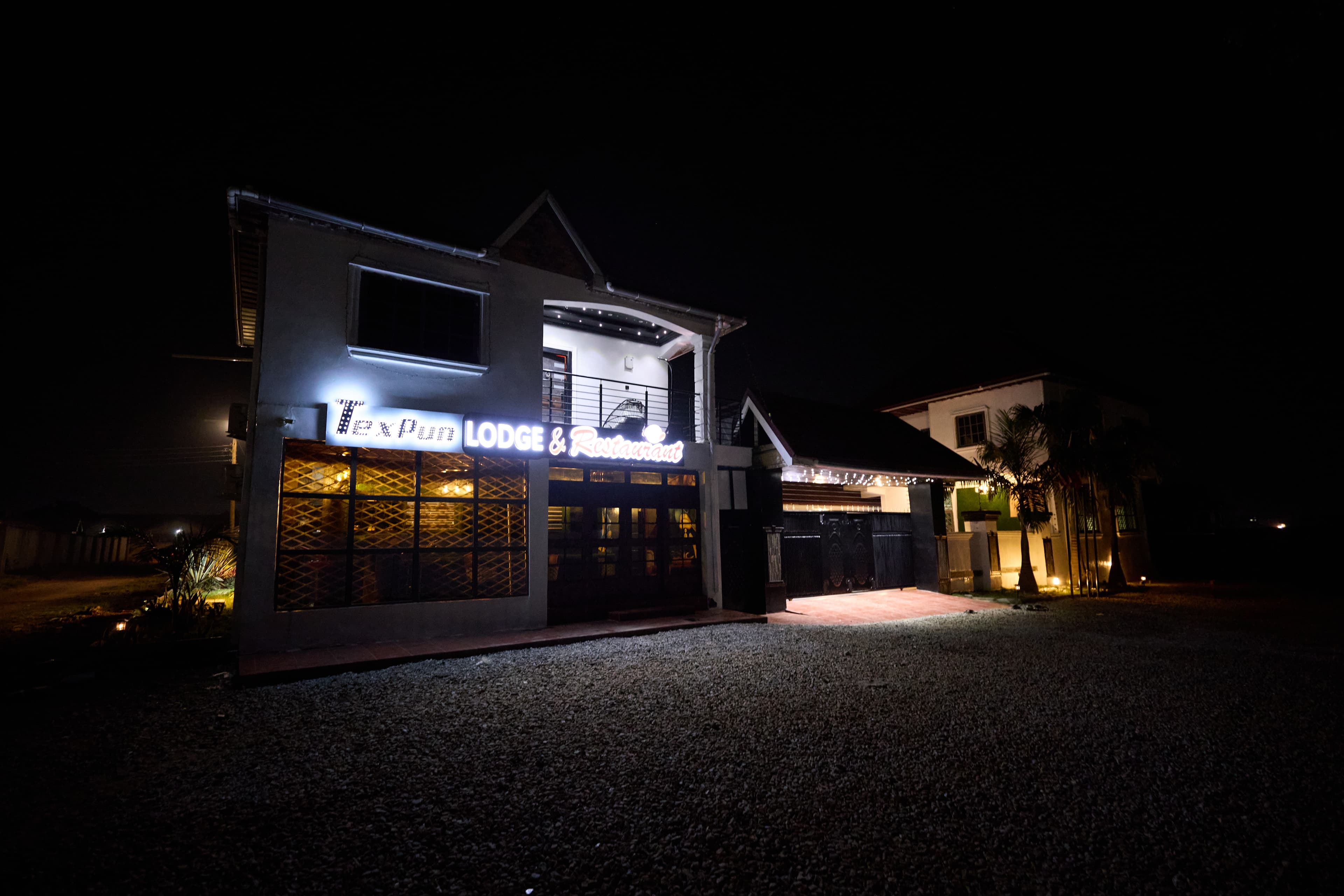 Blog hero background